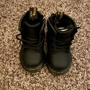 Doc Martens